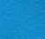 hthr turquoise